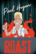 The Roast of Paul Hogan