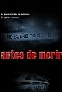 Antes de morir (1995)