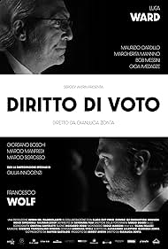 Diritto di voto (2021)