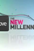 I Love the New Millennium