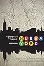 Nueva York (2009)