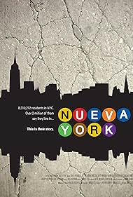 Nueva York (2009)