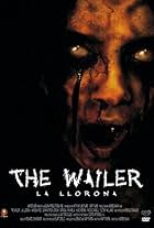 The Wailer