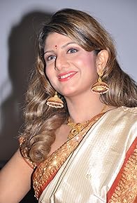 Primary photo for Rambha