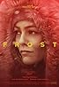 Frost (2017) Poster