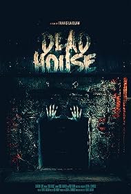 Dead House (2017)