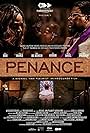 Penance (2017)