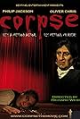 Corpse (2006)