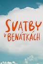 Svatby v Benátkách (2014)