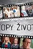 Stopy zivota (TV Series 2014– ) Poster