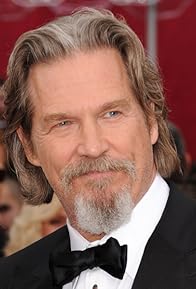 Primary photo for Jeff Bridges