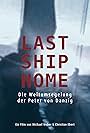 Last Ship Home (2018)