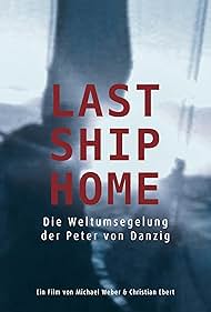 Last Ship Home (2018)