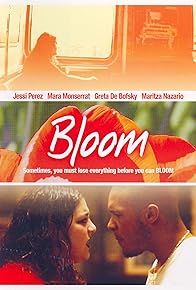 Primary photo for Bloom