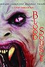 Bloodsource