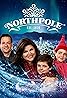 Northpole (TV Movie 2014) Poster