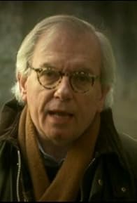 Primary photo for David Starkey