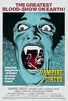 Vampire Circus