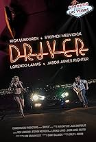 Driver