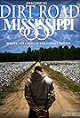 Dirt Road Mississippi