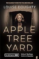 Apple Tree Yard