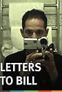 Letters to Bill (2005)