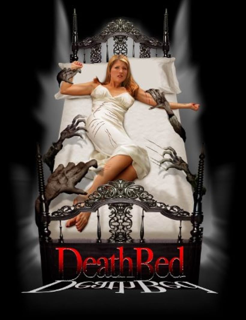 Deathbed (2002)