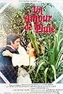 Un amour de pluie (1974)