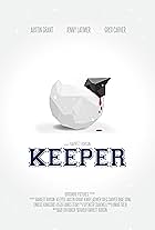 Keeper (2018)