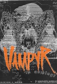 Vampyr