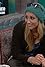 Vanessa Rousso's primary photo