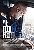 We Feed People (2022) Poster