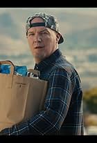 CarMax Commercial with Fred Durst