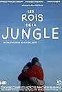 Les rois de la jungle (2020)