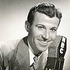 Dennis Day