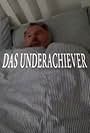 Cinema Quarantino: Das Underachiever (2020)