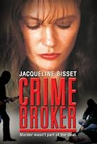 CrimeBroker