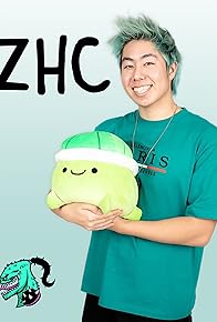 Primary photo for ZHC