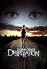 Desperation (TV Movie 2006) Poster