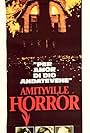 Amityville Horror (1979)