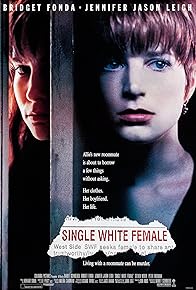 Primary photo for Single White Female