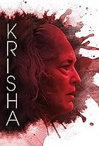 Krisha