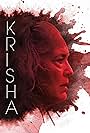 Krisha (2014)