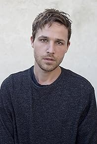 Primary photo for Shawn Pyfrom