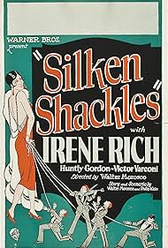 Silken Shackles (1926)