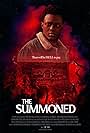 J. Quinton Johnson in The Summoned (2022)