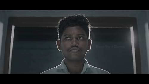 Nungambakkam Trailer