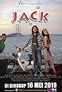 Jack (2019)