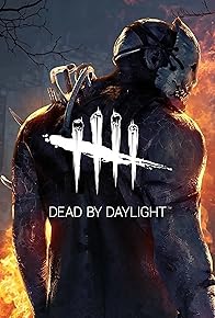 Primary photo for Dead by Daylight