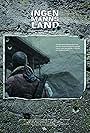 Ingen manns land (2015)